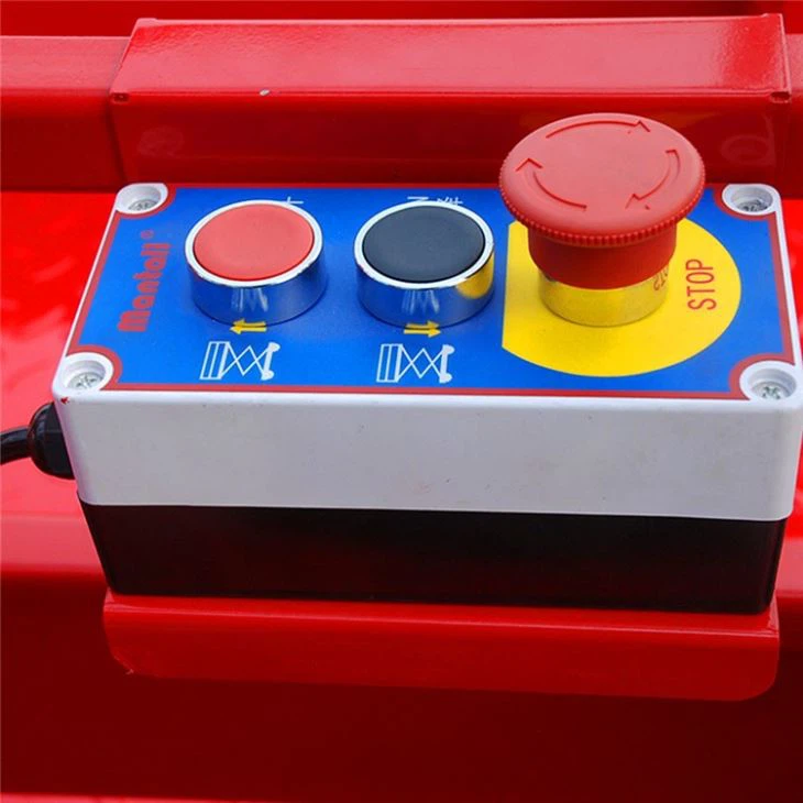 XEM60MINI-5