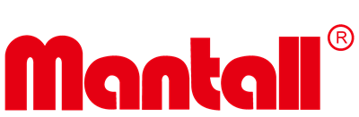 Mantall  Schwer  Industrie  Co.,  Ltd